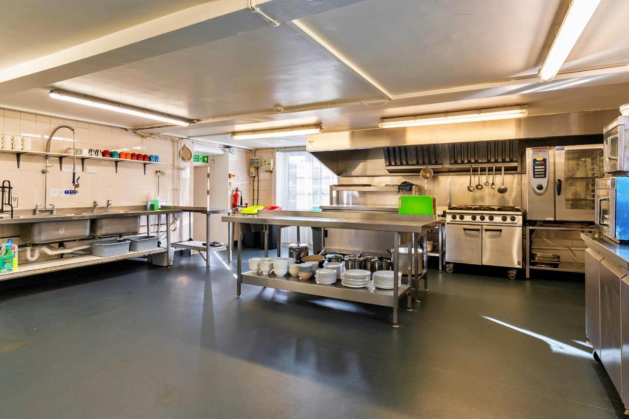 Finest Retreats - The Old Church House Inn Broadhempston Extérieur photo