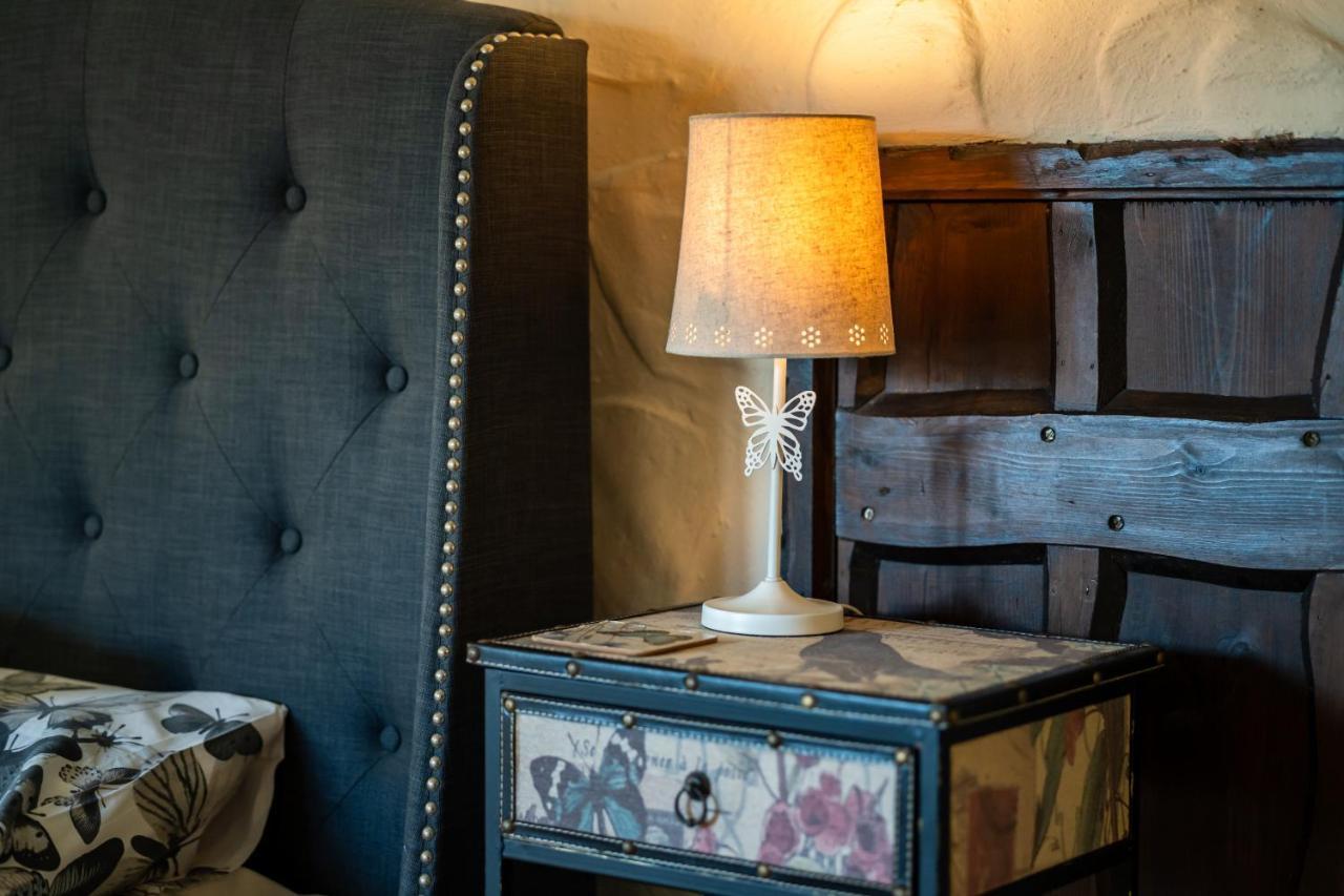 Finest Retreats - The Old Church House Inn Broadhempston Extérieur photo